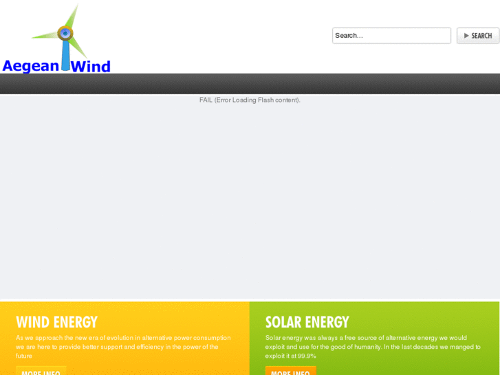 www.aegeanwindturbines.com