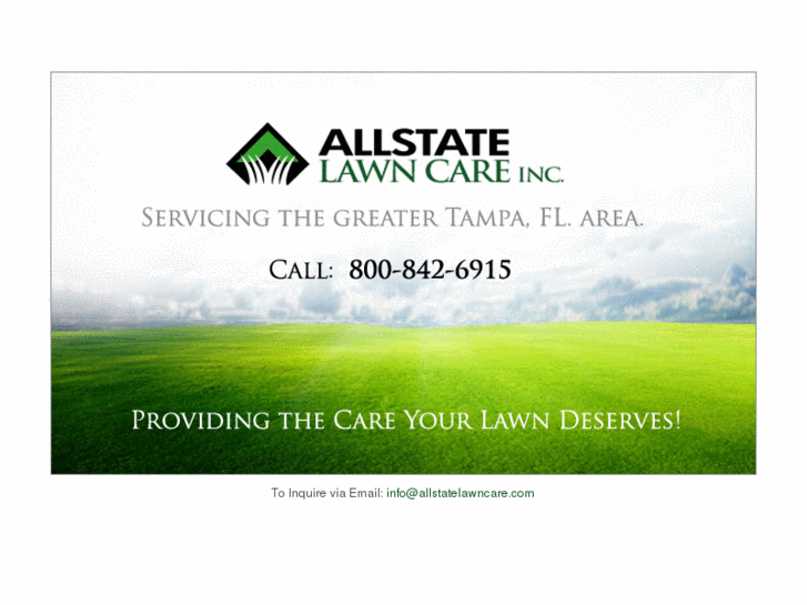 www.allstatelawncare.com