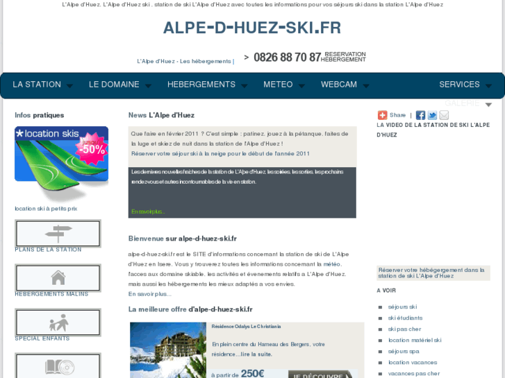 www.alpe-d-huez-ski.fr