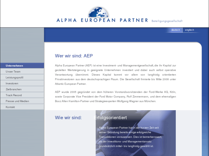 www.alphaeuropartner.com