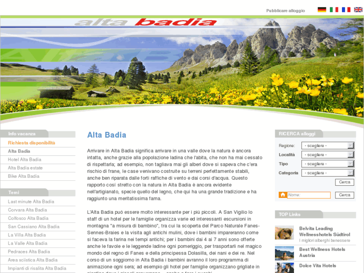 www.alta-badia.bz