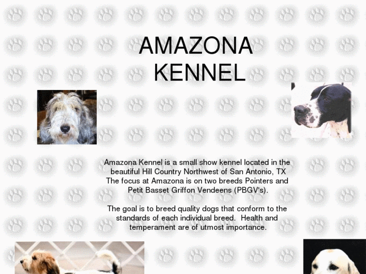 www.amazonakennels.com