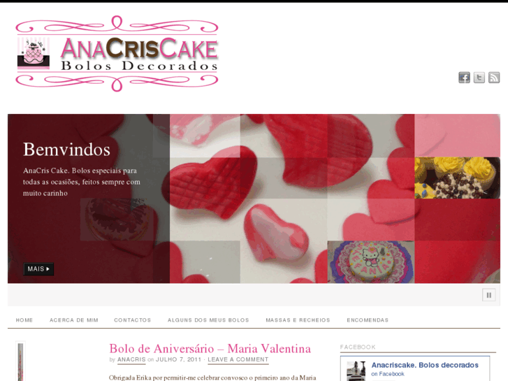 www.anacriscake.com