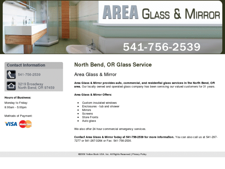 www.areaglass1.com