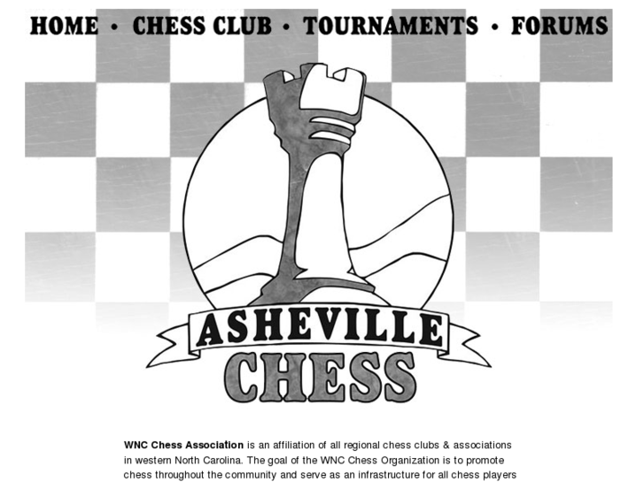 www.ashevillechess.com