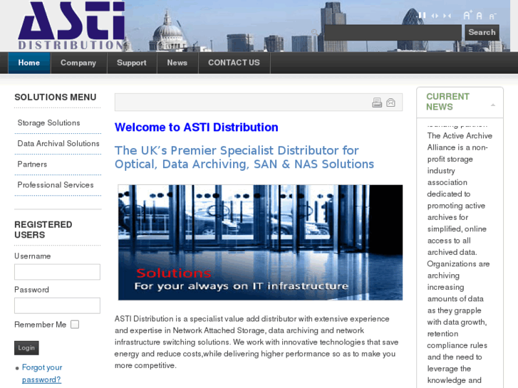 www.asti-dist.com