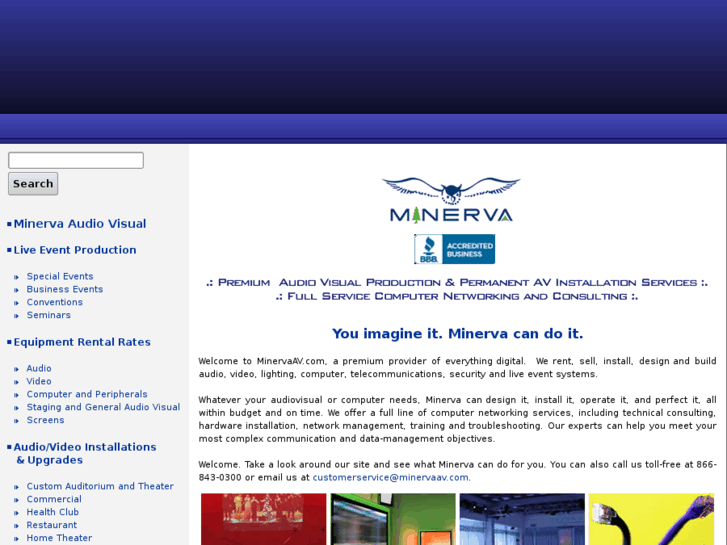www.audio-visual.org