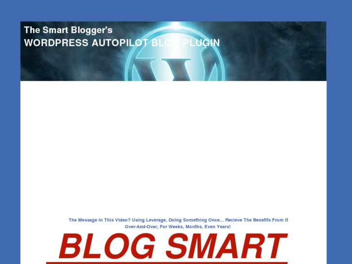 www.autopilotblog.net