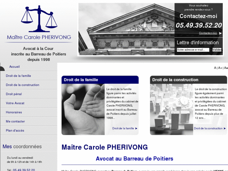 www.avocat-pherivong.com