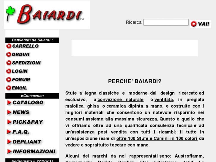 www.baiardi.com