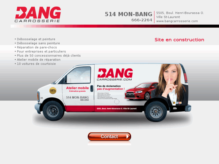 www.bangcarrosserie.com