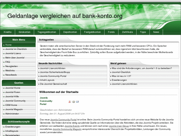 www.bank-konto.org