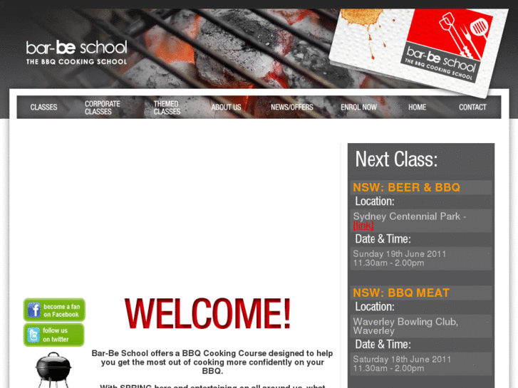 www.bbqschool.com.au