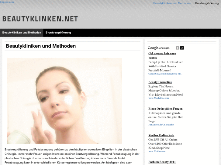 www.beautykliniken.org