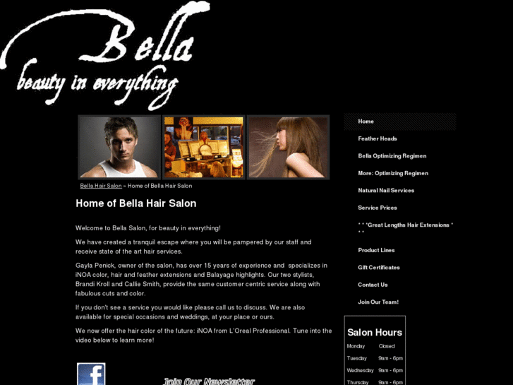 www.bellasalonfbg.com