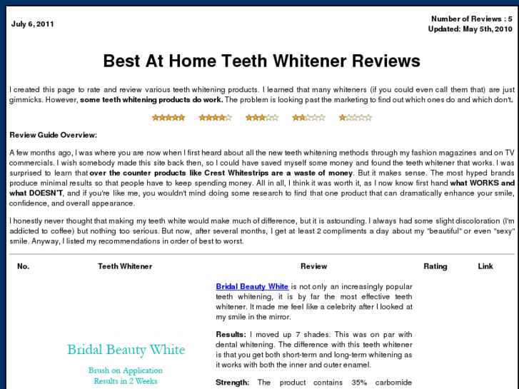 www.best-review-teeth-whitening.com