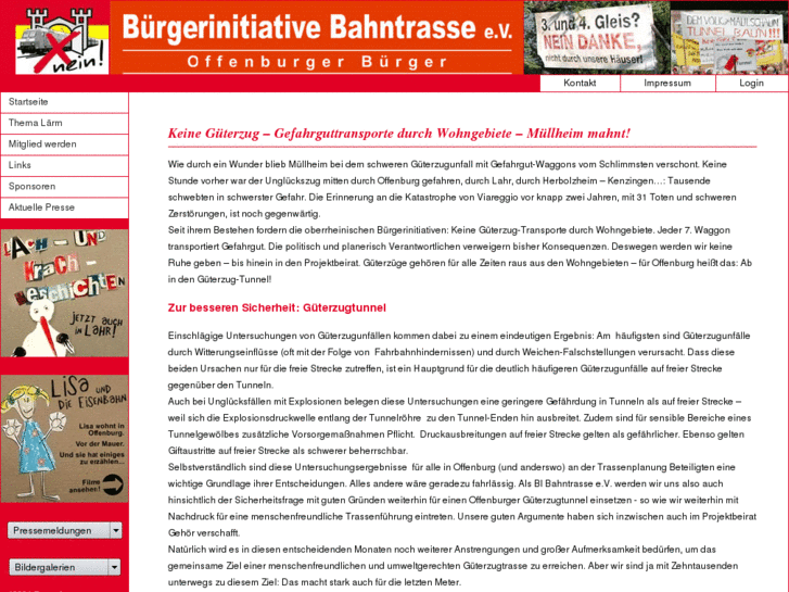 www.bi-bahntrasse.de