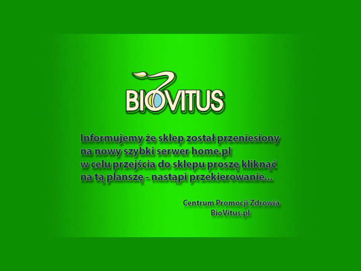 www.biovitus.pl