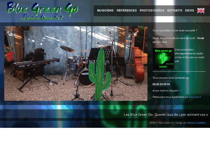 www.bluegreengo.com