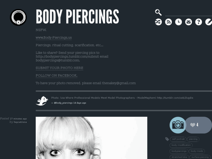 www.body-piercings.us