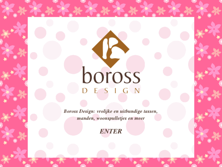 www.boross.nl