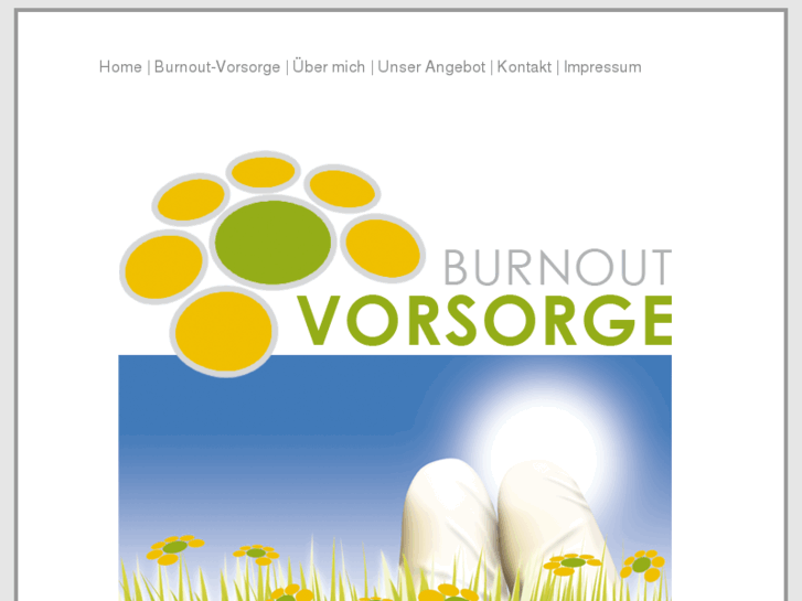 www.burnout-vorsorge.at