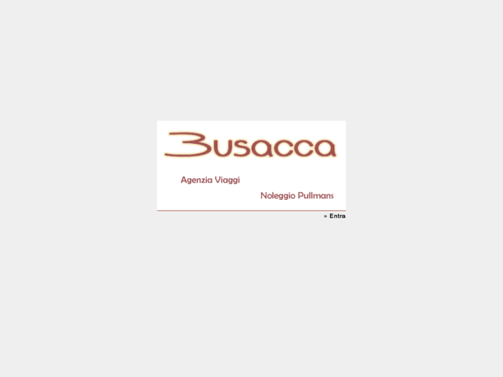 www.busaccabus.com