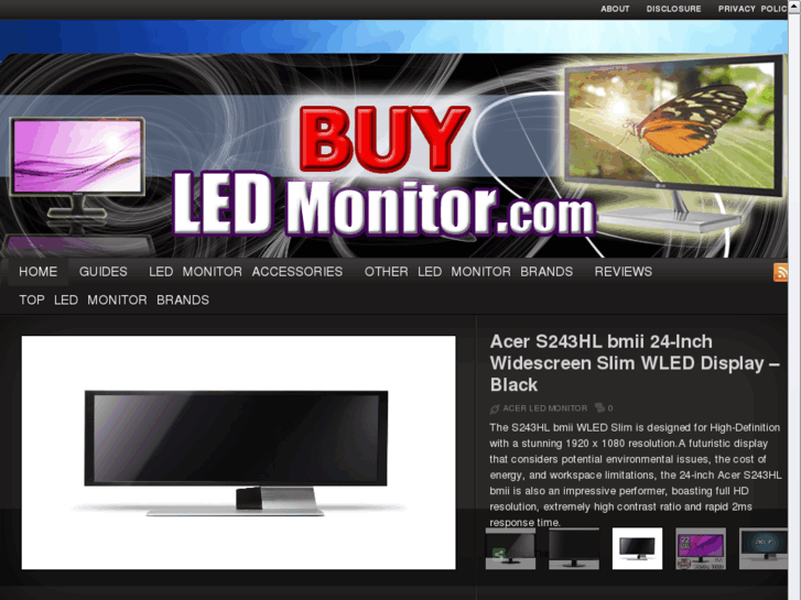 www.buyledmonitor.com