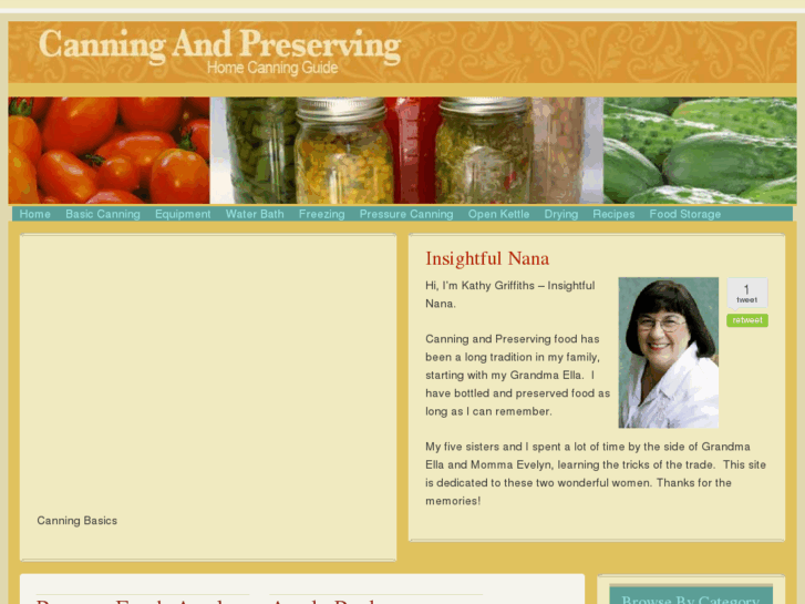 www.canningandpreserving.net