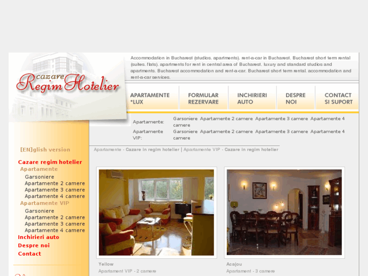 www.cazare-regimhotelier.ro