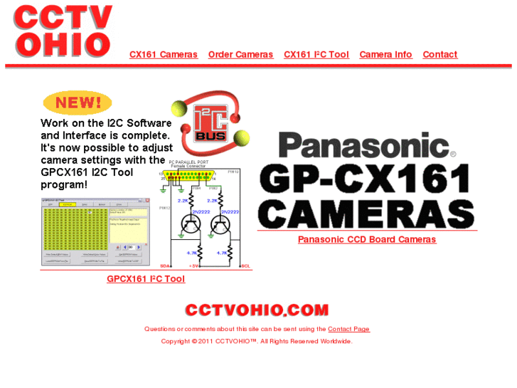 www.cctvohio.com