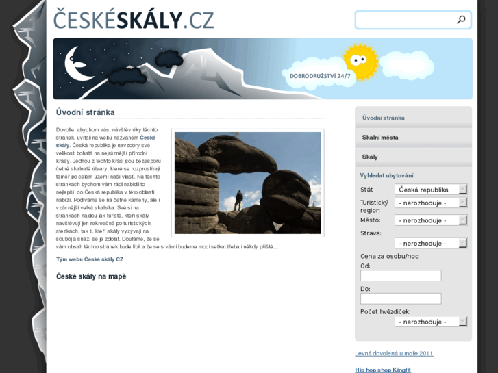 www.ceskeskaly.cz