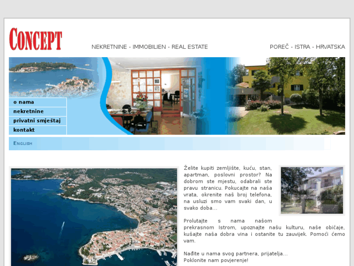 www.concept-porec.hr