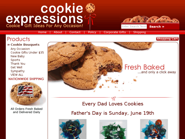 www.cookie-gifts.com