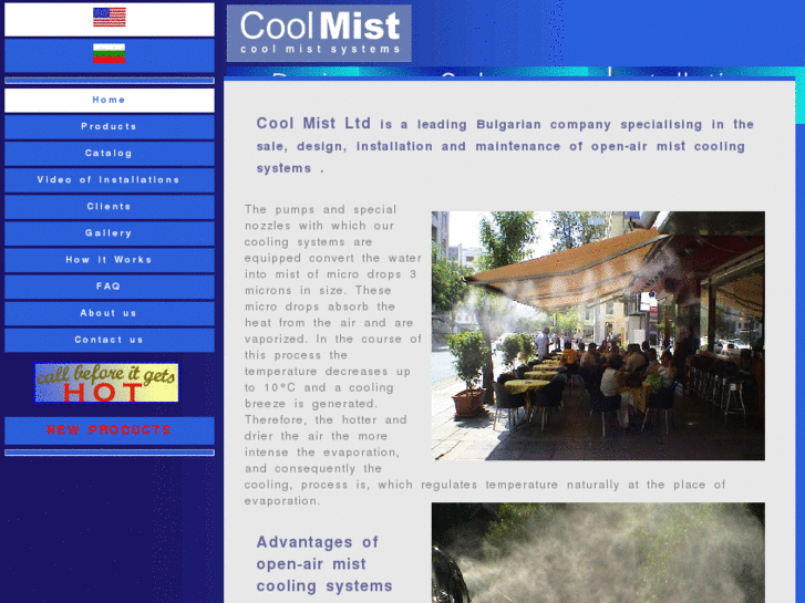 www.cool-mist.com