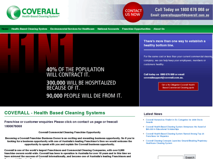 www.coverall.com.au