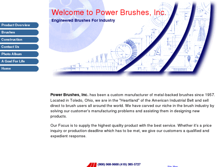 www.customindustrialbrushes.com