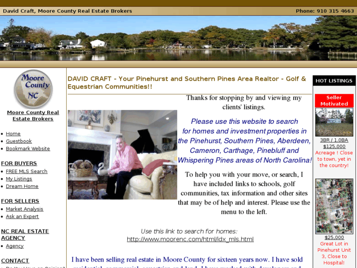www.davidcraft.net