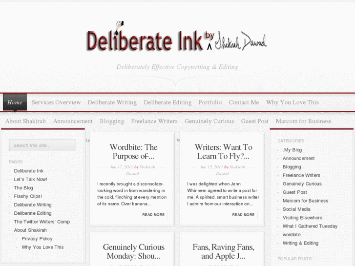 www.deliberateink.com