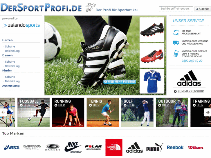 www.der-sport-profi.com