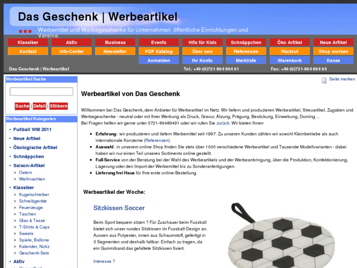 www.der-werbeartikel.info