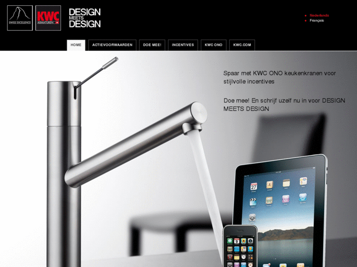 www.designmeetsdesign.com