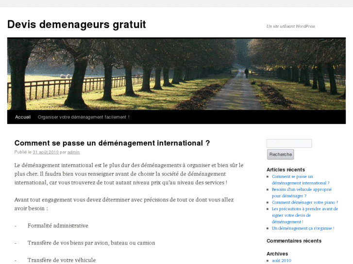 www.devis-demenageurs.org