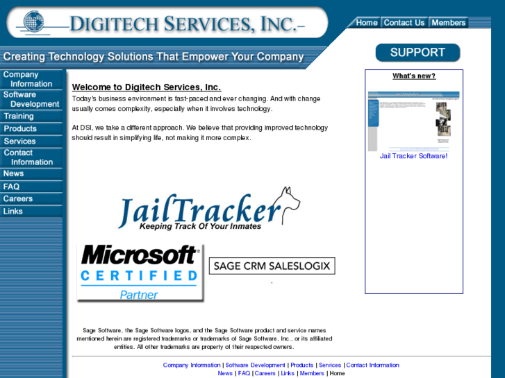 www.digitechservices.com