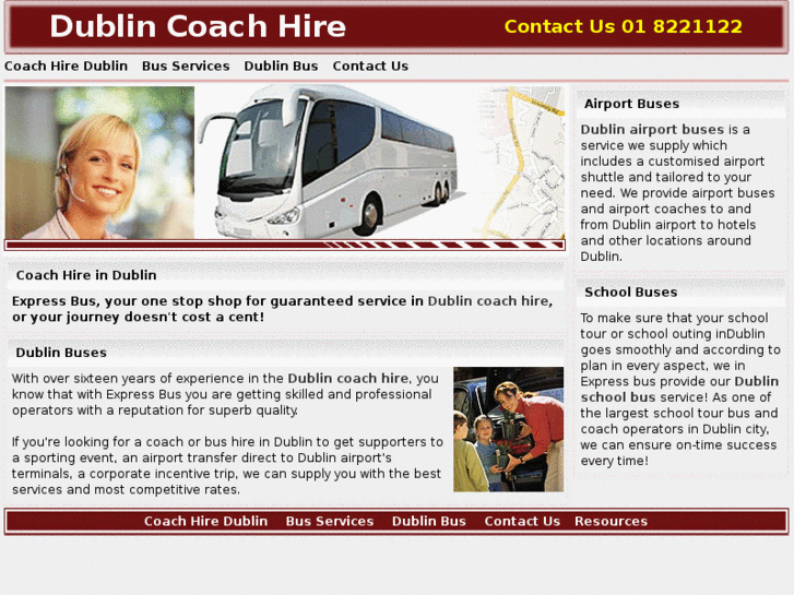 www.dublincoach-hire.com