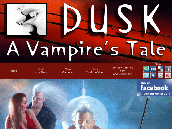 www.dusk-game.com