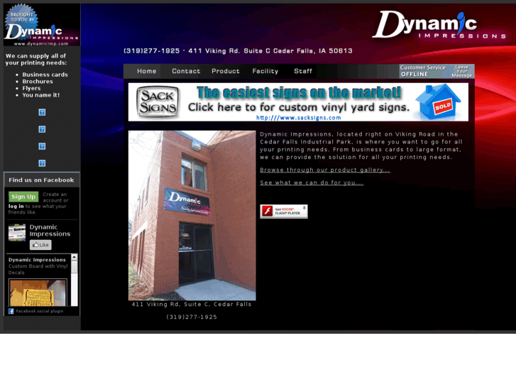 www.dynamicimp.net