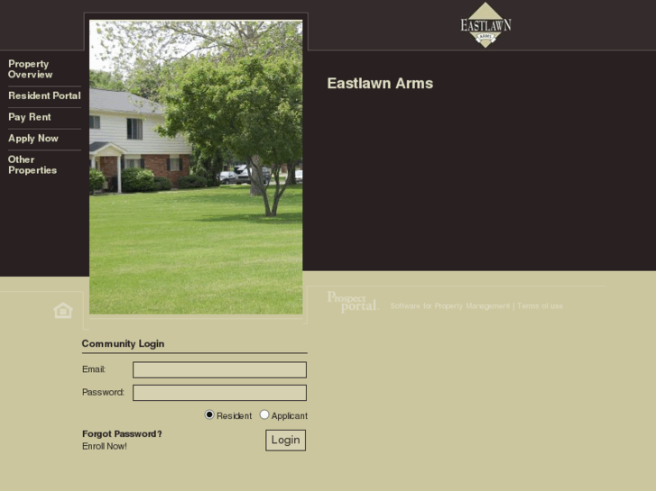 www.eastlawnarms-apts.com