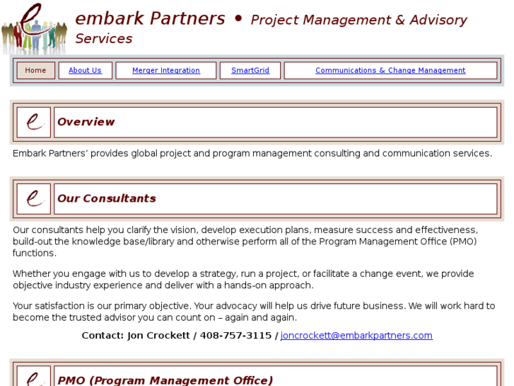 www.embarkpartners.com