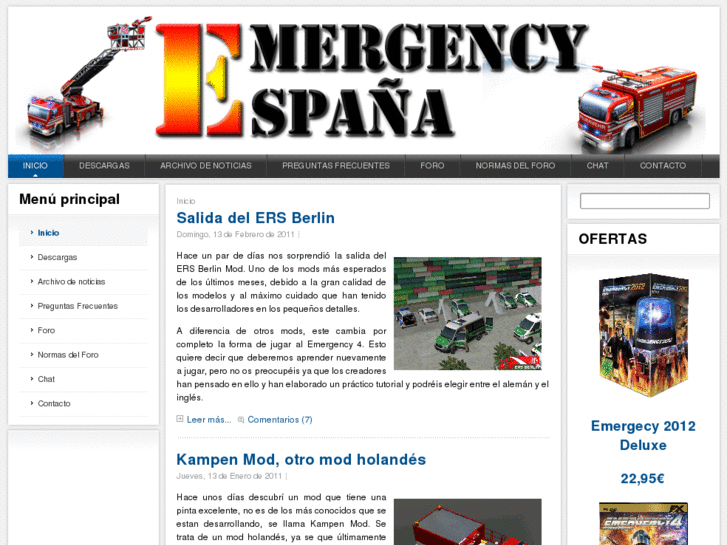 www.emergency-espana.com